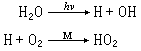 公式 符号