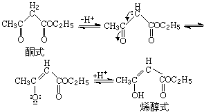 公式 符号