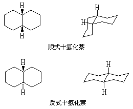 公式 符号