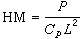 公式 符号