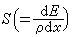 公式 符号