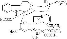 公式 符号