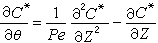 公式 符号