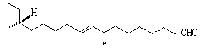 公式 符号