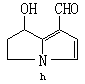 公式 符号