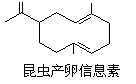 公式 符号