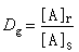 公式 符号