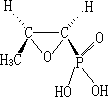 公式 符号