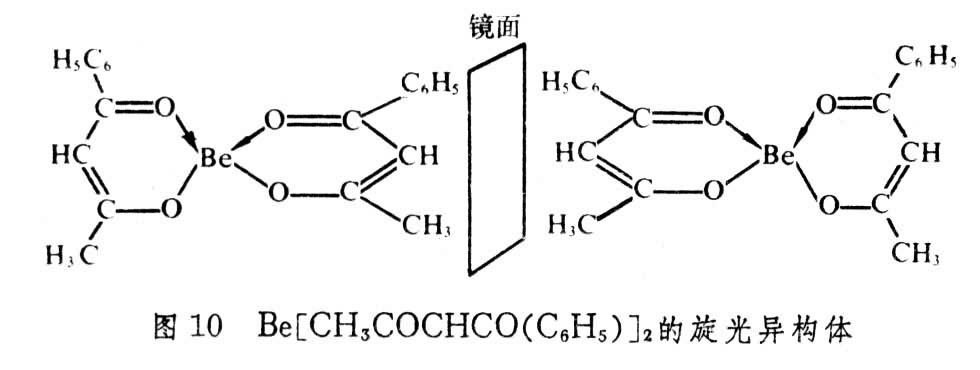 图10