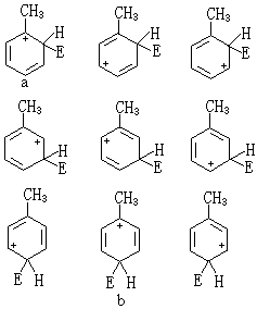 公式 符号