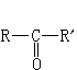 公式 符号