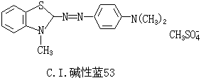 公式 符号