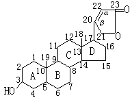 公式 符号