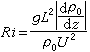 公式 符号