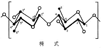 公式 符号