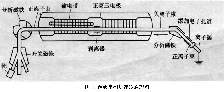 图1