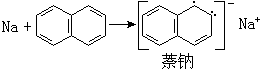 公式 符号