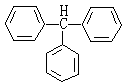 公式 符号