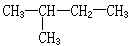 公式 符号