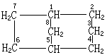 公式 符号