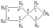 公式 符号