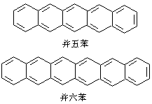 公式 符号