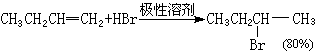 公式 符号