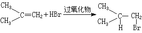 公式 符号