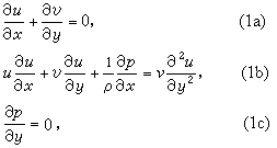 公式 符号