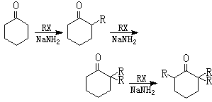 公式 符号