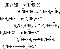 公式 符号