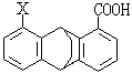 公式 符号