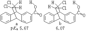 公式 符号