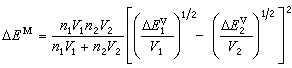 公式 符号