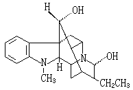 公式 符号