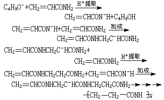 公式 符号