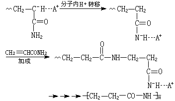 公式 符号