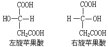 公式 符号