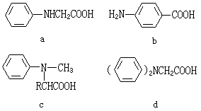 公式 符号