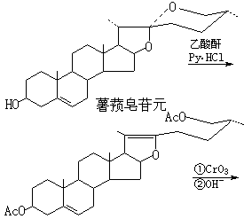 公式 符号