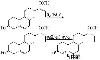 公式 符号