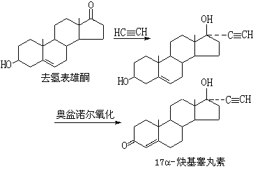 公式 符号