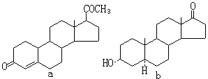 公式 符号