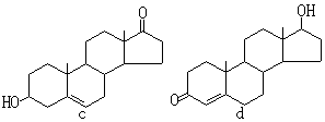 公式 符号