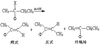 公式 符号