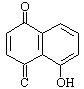 公式 符号