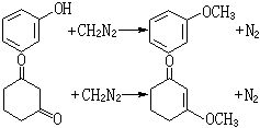 公式 符号