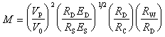 公式 符号