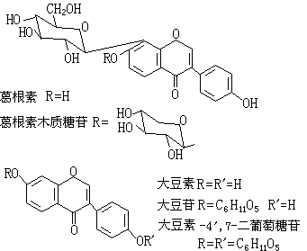 公式 符号