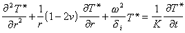 公式 符号